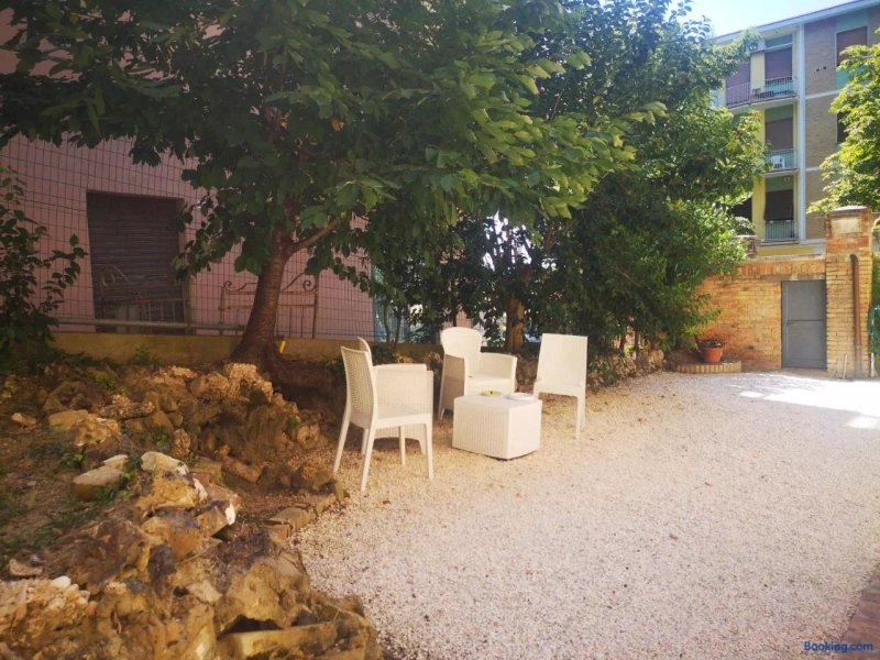 Hortensia Garden