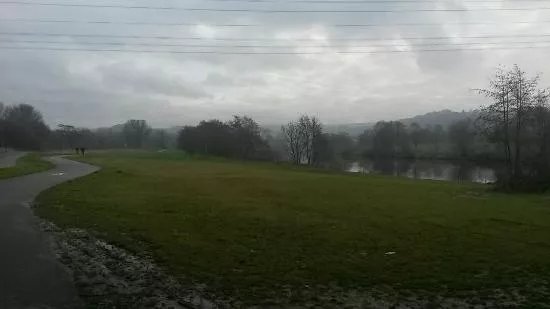 Ruhr-Golf