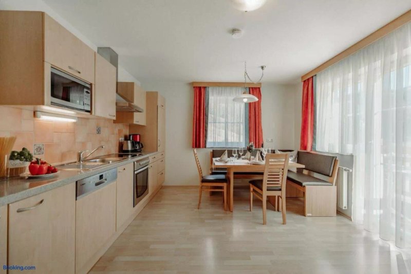 Haus Karina