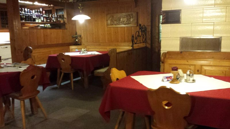 Gasthof Post