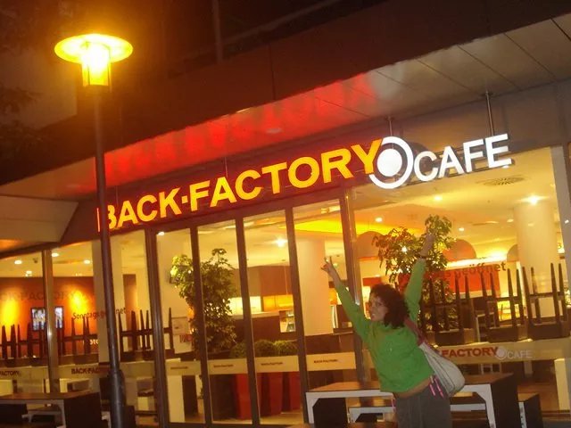BACK-FACTORY