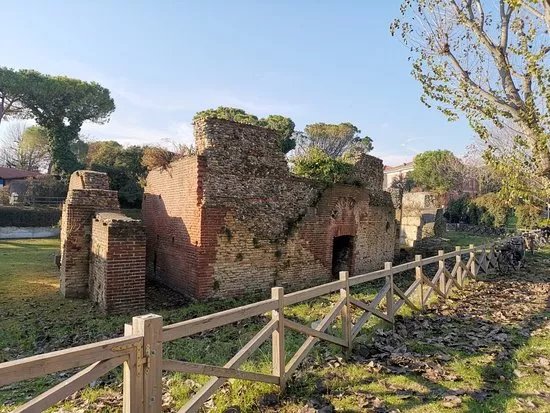 Mura Malatestiane