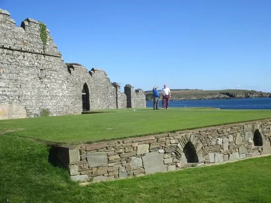 Ardglass Golf Club