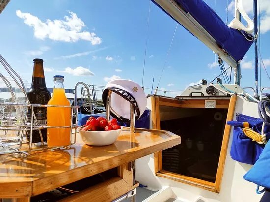 Super Yachting