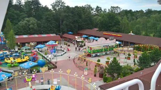 Zatorland
