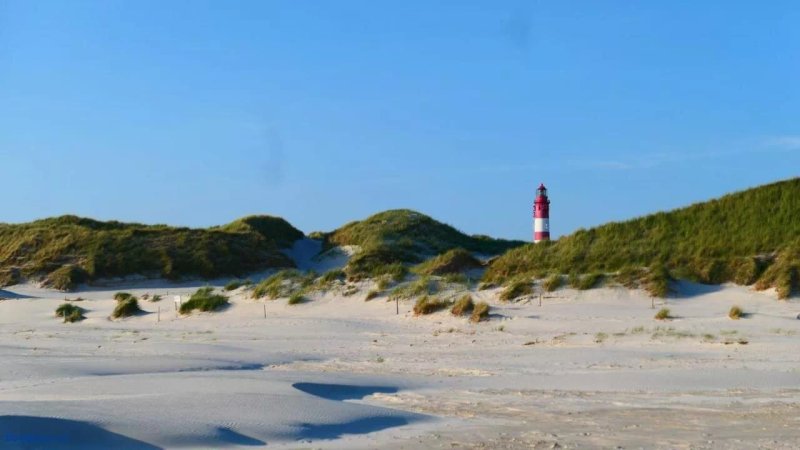 Berlin-Wilmersdorfer Nordseeheim