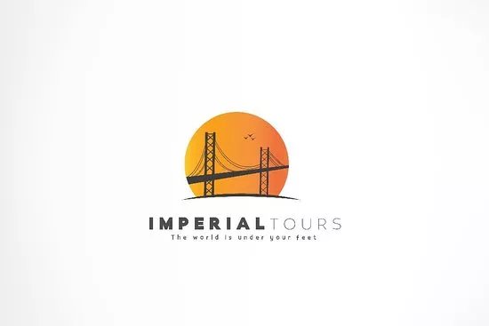 Imperial Tours Portugal