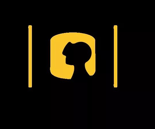 Inoui VR