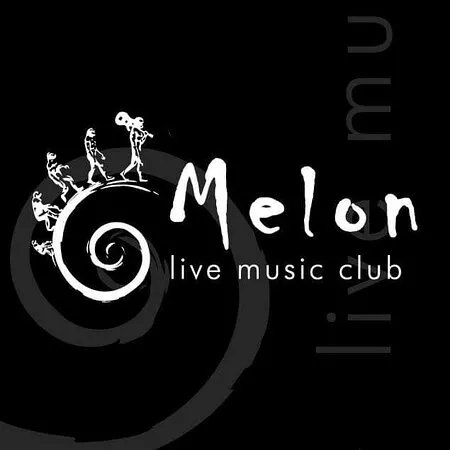 Melon Live Music Club