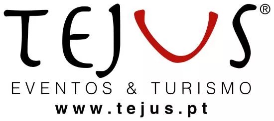 Tejus