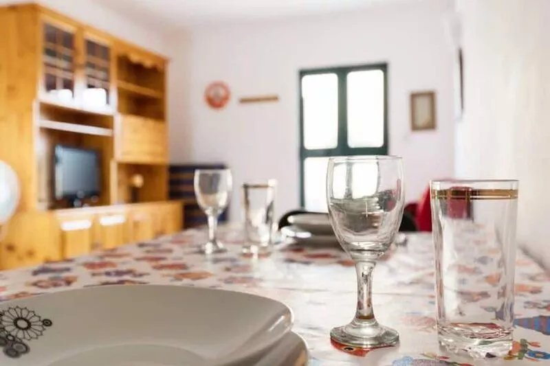 Modern, Bright and spacious Apartment close to beach and st. Julians