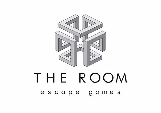 The Room Escape Games