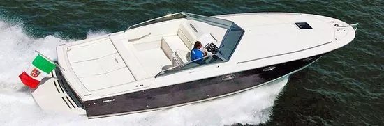 Seasun Boat Tours