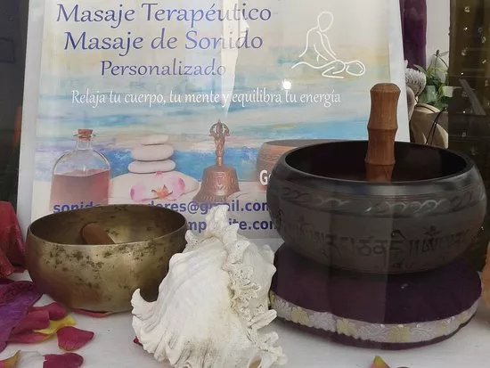 Altea Natural