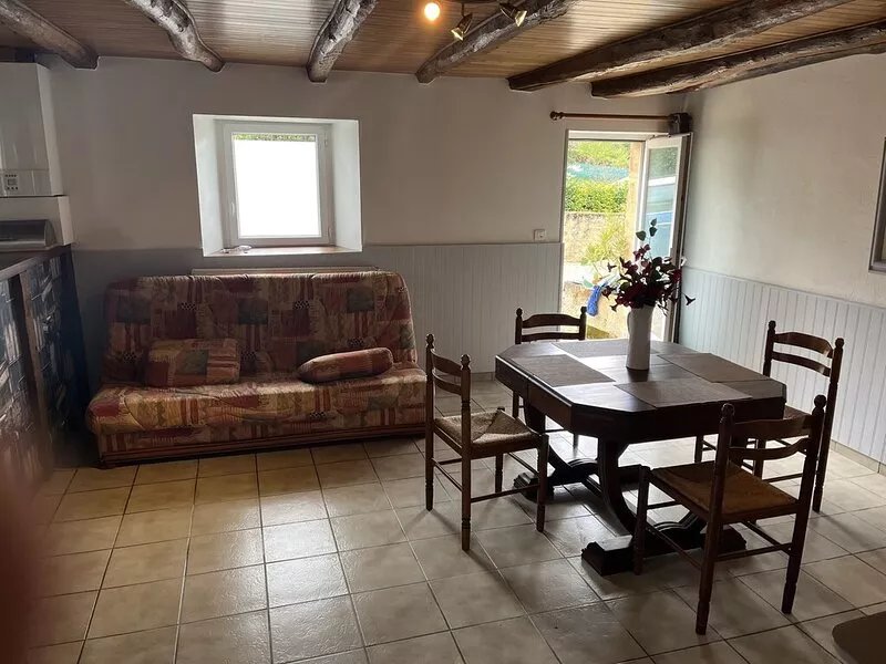 Rent Sarlat in Perigord