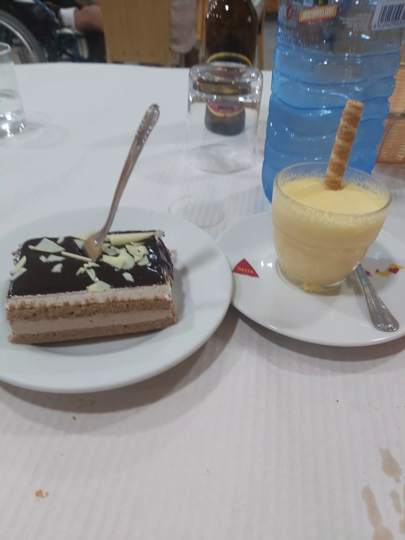 Las Arenas