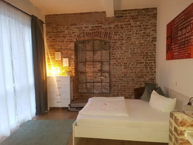 Home2be Apartments