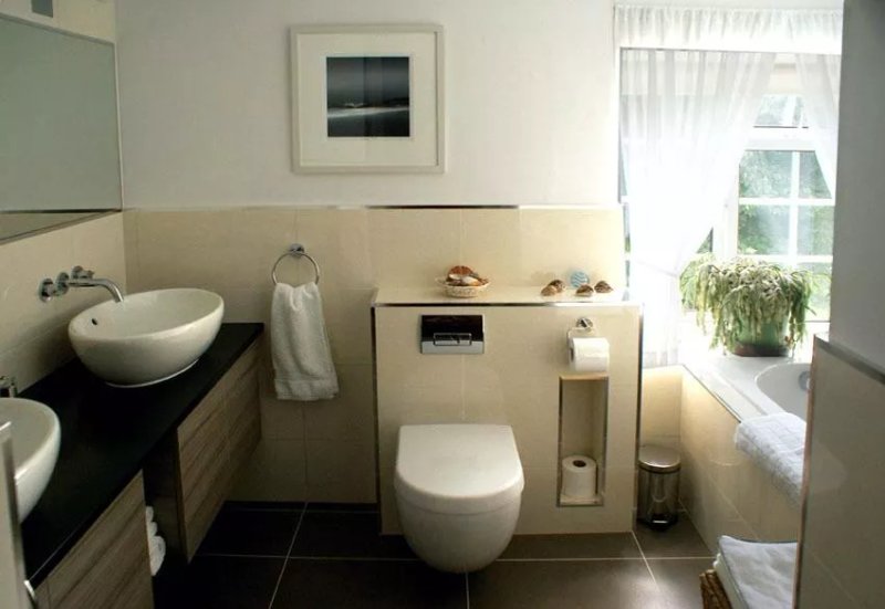 Chy-Vista Bed & Breakfast