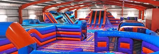 Inflato
