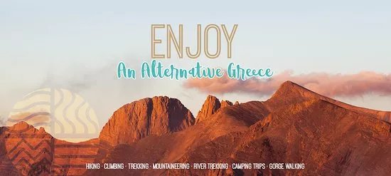 Enjoy Travel and Tourism