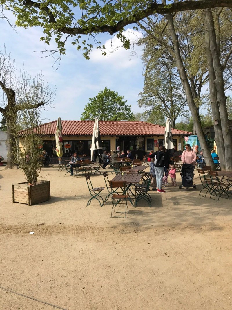 Eulenpick