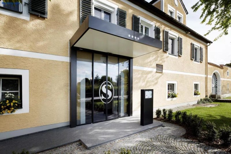 Schudlbauer´s Hotel-Restaurant-Bar