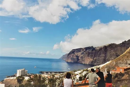 worldtraveltenerife/TravelTenerifemdt