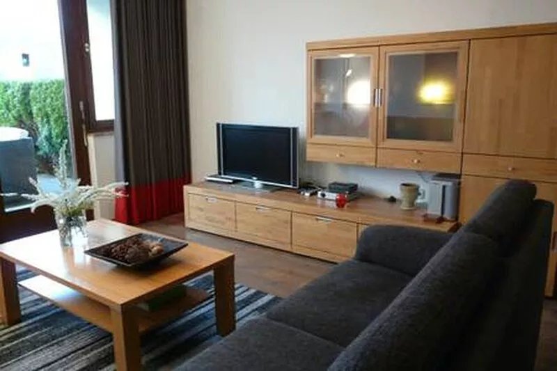 Beautifully Appointed with Stunning Views