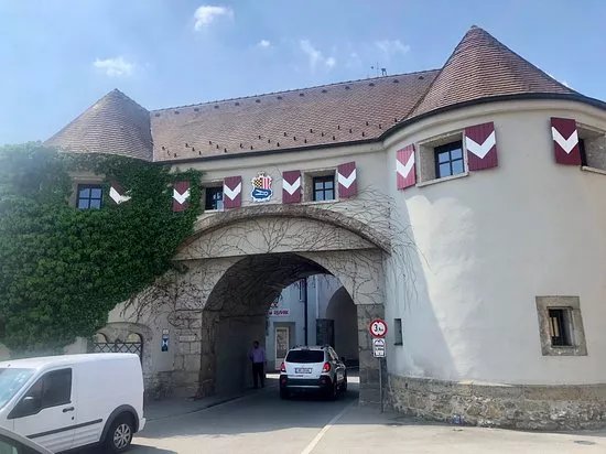 Linzer Tor