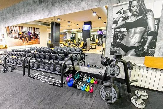 Coffit Club