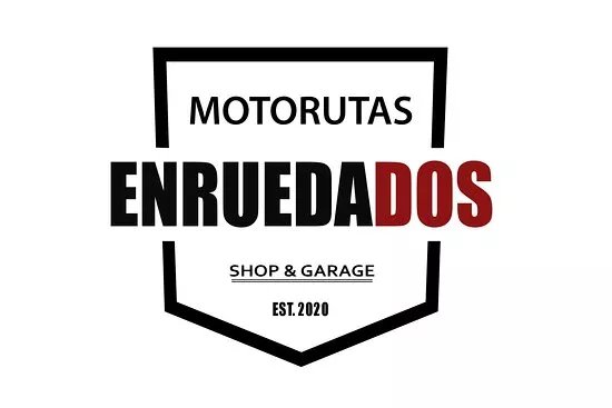 Enruedados | Viajes y Rutas en Moto