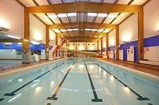 Atlantis Leisure