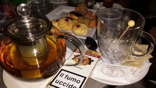 Bar Panico