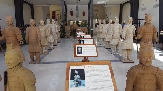 Archivio di Stato