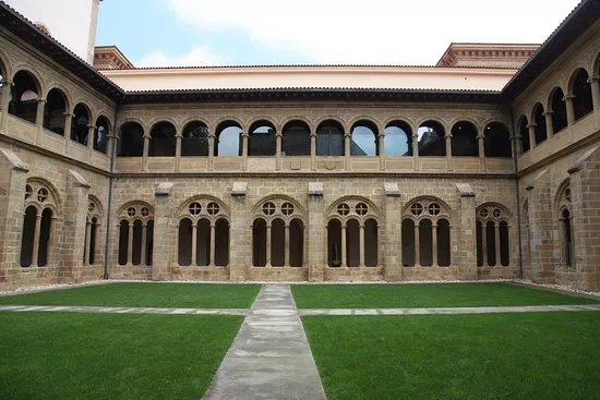 San Telmo Museoa