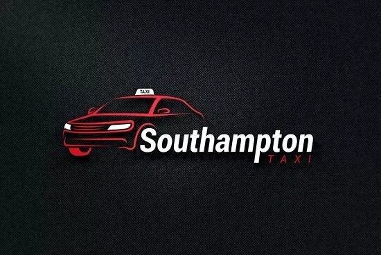 Southampton taxi