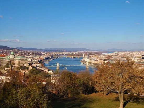 Citadella