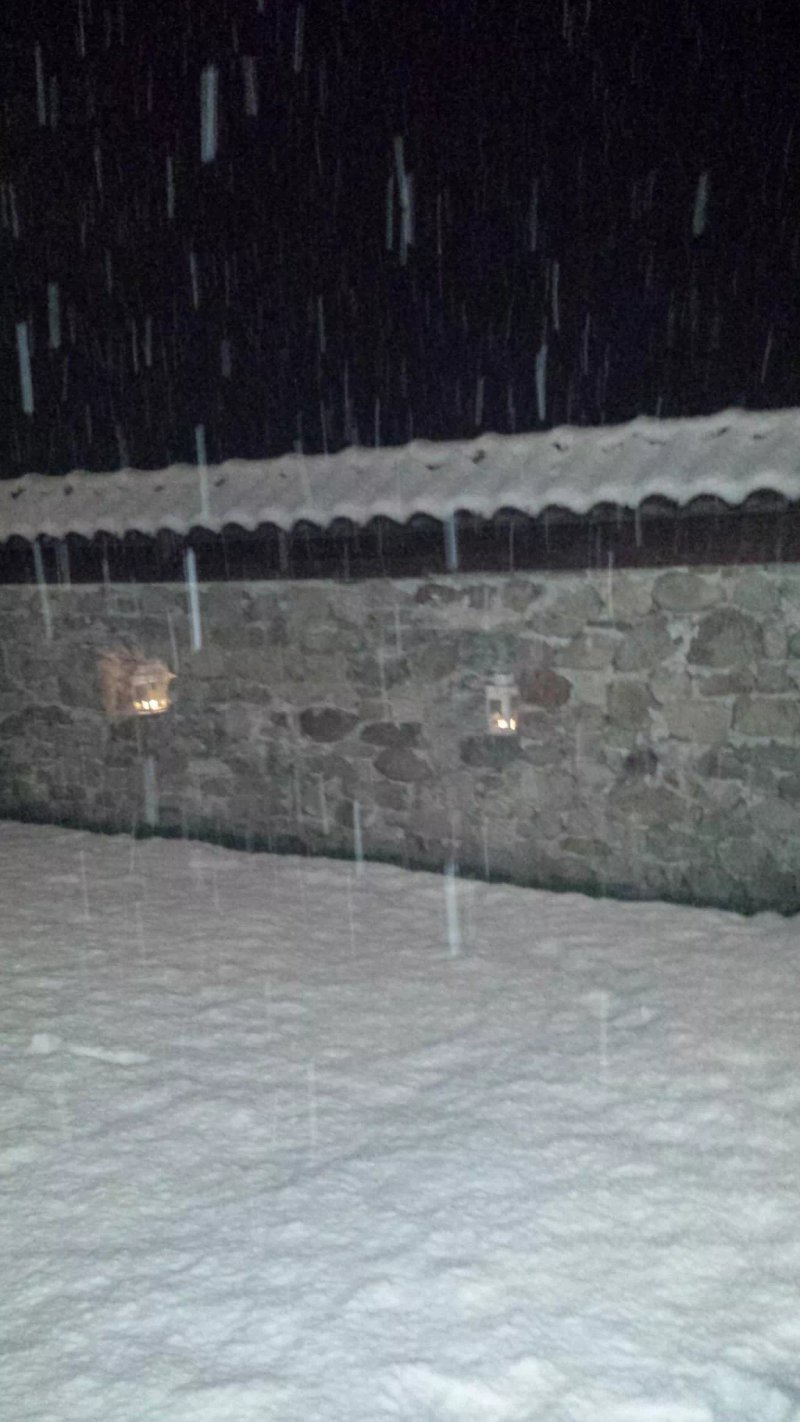 Kasta Bella Guesthouse