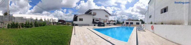 Quinta da Costinha