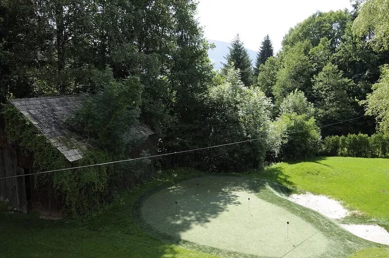 Private holiday home to relax and unwind, idyllic and quiet location