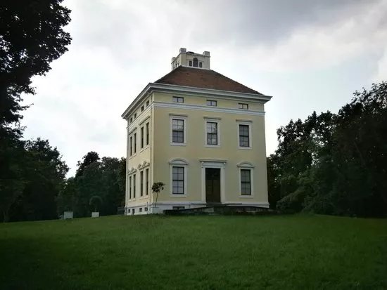 Luisium
