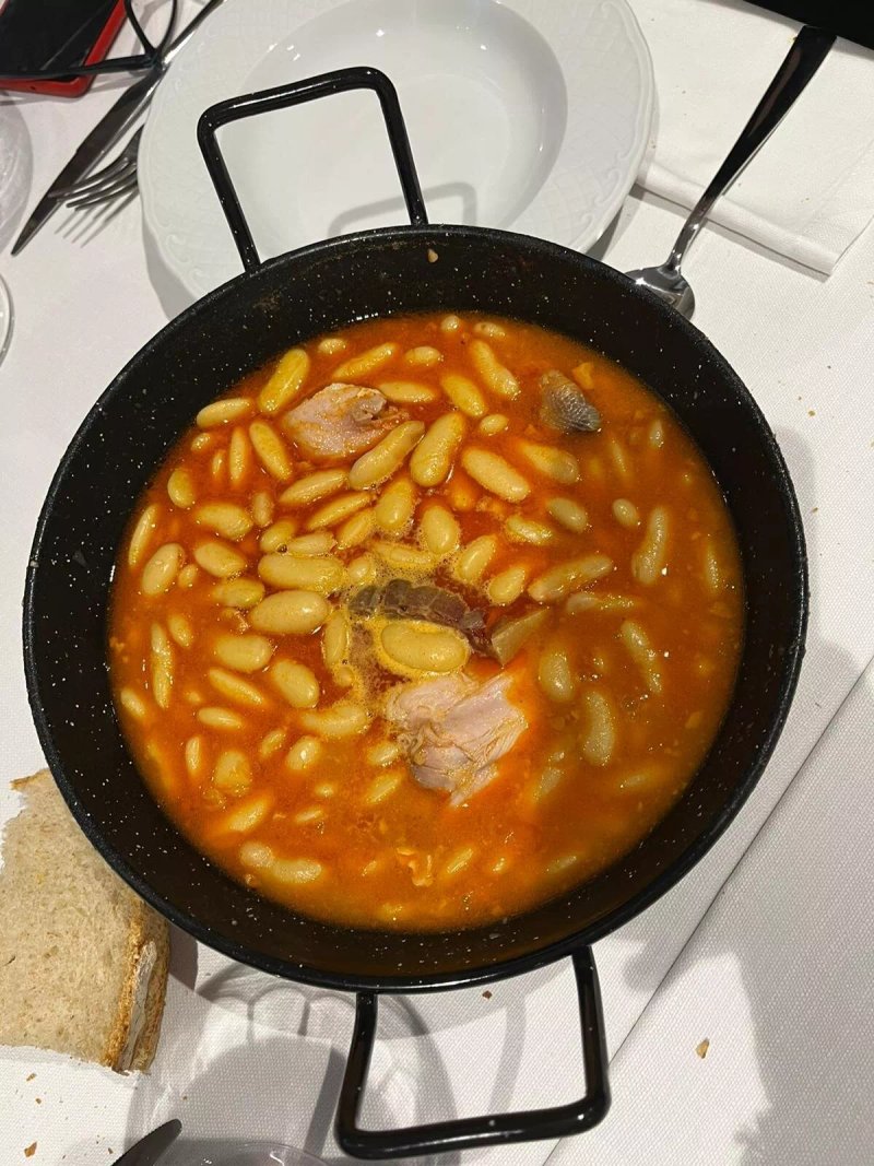 El Castañu