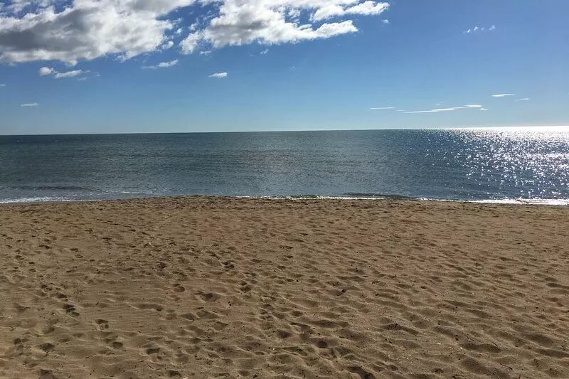 5mn from the beach ️ La Villa Sun Exceptional house ⚜️ Private pool