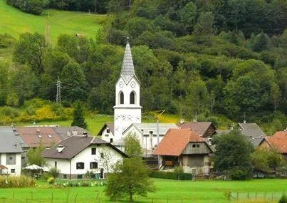 Trattoria Al Paesello