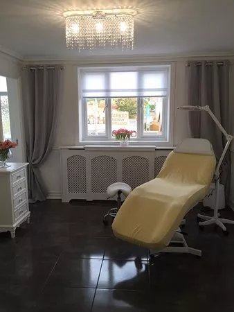 Beauty Centre Weymouth