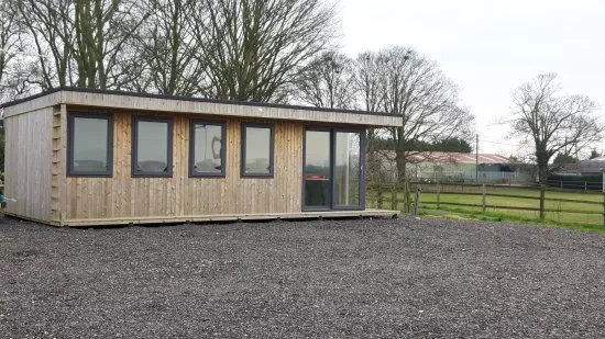Primrose Alpacas & Craft School