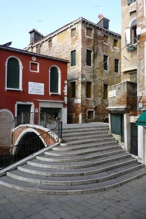 Artigianato d'Arte di Vianello Mauro