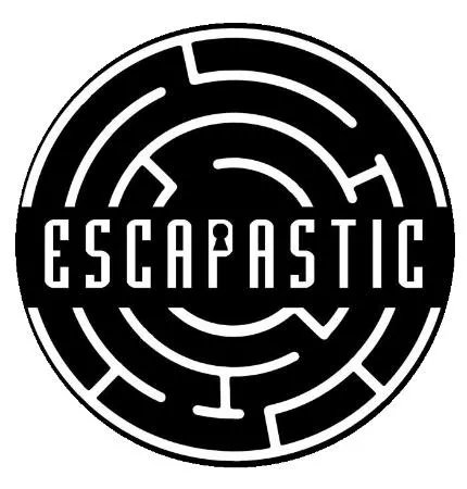 Escapastic Room Escape