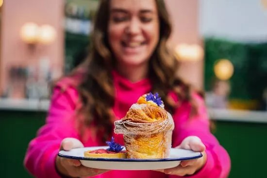 A Taste Of Chester Food Tour