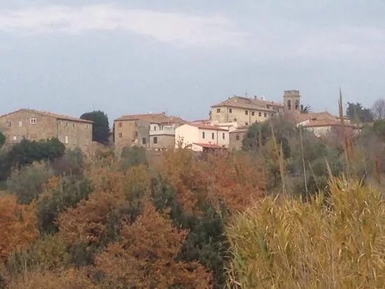 Chiesa di Sant’Ermete